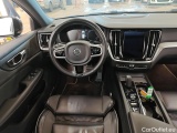  Volvo  V60 Volvo  B3 Automaat Momentum Advantage 5d + Pano #17