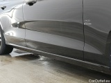  Volvo  V60 Volvo  B3 Automaat Momentum Advantage 5d + Pano #12