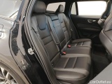  Volvo  V60 Volvo  B3 Automaat Momentum Advantage 5d + Pano #16