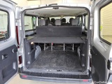  Fiat  Talento  Kombi L2H1 1 2t Family (M1) 1.6 Ecojet 92KW MT6 8 Sitzer E6 #10