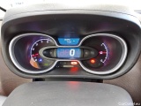  Fiat  Talento  Kombi L2H1 1 2t Family (M1) 1.6 Ecojet 92KW MT6 8 Sitzer E6 #6