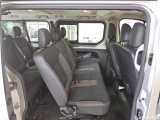  Fiat  Talento  Kombi L2H1 1 2t Family (M1) 1.6 Ecojet 92KW MT6 8 Sitzer E6 #9