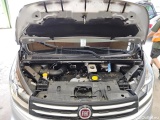  Fiat  Talento  Kombi L2H1 1 2t Family (M1) 1.6 Ecojet 92KW MT6 8 Sitzer E6 #12