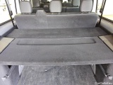  Fiat  Talento  Kombi L2H1 1 2t Family (M1) 1.6 Ecojet 92KW MT6 8 Sitzer E6 #11