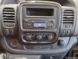  Fiat  Talento  Kombi L2H1 1 2t Family (M1) 1.6 Ecojet 92KW MT6 8 Sitzer E6 #13