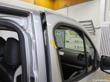 Fiat  Talento  Kombi L2H1 1 2t Family (M1) 1.6 Ecojet 92KW MT6 8 Sitzer E6 #28