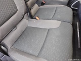  Fiat  Talento  Kombi L2H1 1 2t Family (M1) 1.6 Ecojet 92KW MT6 8 Sitzer E6 #35