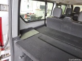  Fiat  Talento  Kombi L2H1 1 2t Family (M1) 1.6 Ecojet 92KW MT6 8 Sitzer E6 #40