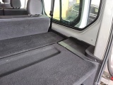  Fiat  Talento  Kombi L2H1 1 2t Family (M1) 1.6 Ecojet 92KW MT6 8 Sitzer E6 #41
