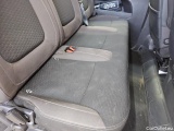  Fiat  Talento  Kombi L2H1 1 2t Family (M1) 1.6 Ecojet 92KW MT6 8 Sitzer E6 #33