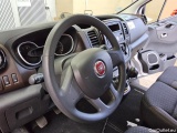  Fiat  Talento  Kombi L2H1 1 2t Family (M1) 1.6 Ecojet 92KW MT6 8 Sitzer E6 #52