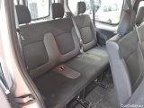  Fiat  Talento  Kombi L2H1 1 2t Family (M1) 1.6 Ecojet 92KW MT6 8 Sitzer E6 #55