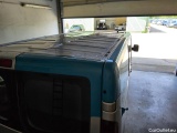  Fiat  Talento  Kombi L2H1 1 2t Family (M1) 1.6 Ecojet 92KW MT6 8 Sitzer E6 #56