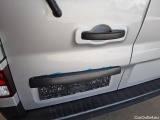 Fiat  Talento  Kombi L2H1 1 2t Family (M1) 1.6 Ecojet 92KW MT6 8 Sitzer E6 #68