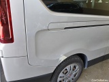  Fiat  Talento  Kombi L2H1 1 2t Family (M1) 1.6 Ecojet 92KW MT6 8 Sitzer E6 #69