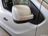  Fiat  Talento  Kombi L2H1 1 2t Family (M1) 1.6 Ecojet 92KW MT6 8 Sitzer E6 #79