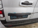  Fiat  Talento  Kombi L2H1 1 2t Family (M1) 1.6 Ecojet 92KW MT6 8 Sitzer E6 #81