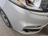  Fiat  Talento  Kombi L2H1 1 2t Family (M1) 1.6 Ecojet 92KW MT6 8 Sitzer E6 #85