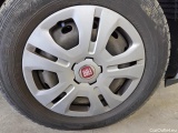  Fiat  Talento  Kombi L2H1 1 2t Family (M1) 1.6 Ecojet 92KW MT6 8 Sitzer E6 #84