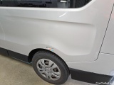  Fiat  Talento  Kombi L2H1 1 2t Family (M1) 1.6 Ecojet 92KW MT6 8 Sitzer E6 #103