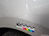  Fiat  Talento  Kombi L2H1 1 2t Family (M1) 1.6 Ecojet 92KW MT6 8 Sitzer E6 #104