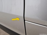  Fiat  Talento  Kombi L2H1 1 2t Family (M1) 1.6 Ecojet 92KW MT6 8 Sitzer E6 #101