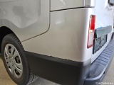  Fiat  Talento  Kombi L2H1 1 2t Family (M1) 1.6 Ecojet 92KW MT6 8 Sitzer E6 #107