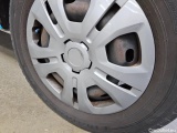  Fiat  Talento  Kombi L2H1 1 2t Family (M1) 1.6 Ecojet 92KW MT6 8 Sitzer E6 #106