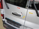  Fiat  Talento  Kombi L2H1 1 2t Family (M1) 1.6 Ecojet 92KW MT6 8 Sitzer E6 #117