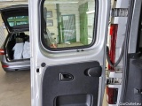 Fiat  Talento  Kombi L2H1 1 2t Family (M1) 1.6 Ecojet 92KW MT6 8 Sitzer E6 #124