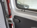  Fiat  Talento  Kombi L2H1 1 2t Family (M1) 1.6 Ecojet 92KW MT6 8 Sitzer E6 #125