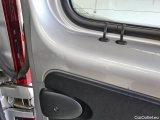  Fiat  Talento  Kombi L2H1 1 2t Family (M1) 1.6 Ecojet 92KW MT6 8 Sitzer E6 #126