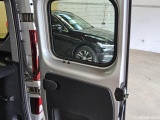  Fiat  Talento  Kombi L2H1 1 2t Family (M1) 1.6 Ecojet 92KW MT6 8 Sitzer E6 #127