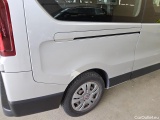  Fiat  Talento  Kombi L2H1 1 2t Family (M1) 1.6 Ecojet 92KW MT6 8 Sitzer E6 #128