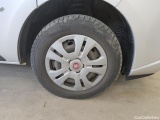  Fiat  Talento  Kombi L2H1 1 2t Family (M1) 1.6 Ecojet 92KW MT6 8 Sitzer E6 #133