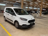 Ford  Transit  Courier Trend 1.5 TDCi 55KW MT6 E6d #8