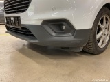  Ford  Transit  Courier Trend 1.5 TDCi 55KW MT6 E6d #23