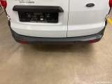  Ford  Transit  Courier Trend 1.5 TDCi 55KW MT6 E6d #33