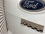  Ford  Transit  Courier Trend 1.5 TDCi 55KW MT6 E6d #40