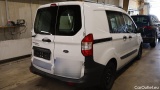  Ford  Transit  Courier Trend 1.5 TDCi 55KW MT6 E6dT #2