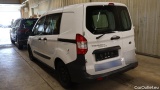  Ford  Transit  Courier Trend 1.5 TDCi 55KW MT6 E6dT #8