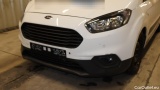 Ford  Transit  Courier Trend 1.5 TDCi 55KW MT6 E6dT #29