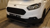  Ford  Transit  Courier Trend 1.5 TDCi 55KW MT6 E6dT #34