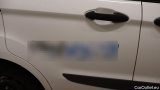  Ford  Transit  Courier Trend 1.5 TDCi 55KW MT6 E6dT #44