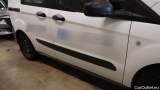 Ford  Transit  Courier Trend 1.5 TDCi 55KW MT6 E6dT #42