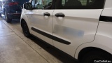  Ford  Transit  Courier Trend 1.5 TDCi 55KW MT6 E6dT #48