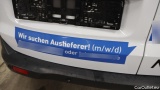  Ford  Transit  Courier Trend 1.5 TDCi 55KW MT6 E6dT #47
