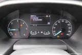  Ford  Transit  Kasten 350 L3 Trend 2.0 TDCi 96KW MT6 E6dT #6