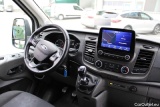  Ford  Transit  Kasten 350 L3 Trend 2.0 TDCi 96KW MT6 E6dT #3