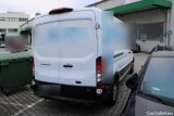  Ford  Transit  Kasten 350 L3 Trend 2.0 TDCi 96KW MT6 E6dT #2